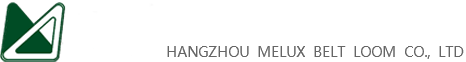 木工雕刻機(jī)